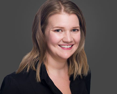 State_Opera_of_South_Australia_Alison_Nadebaum