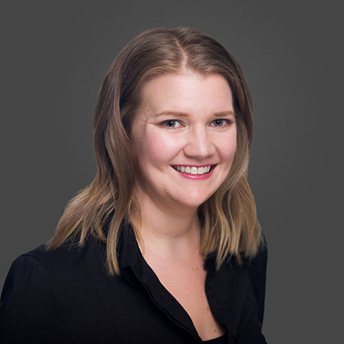 State_Opera_of_South_Australia_Alison_Nadebaum