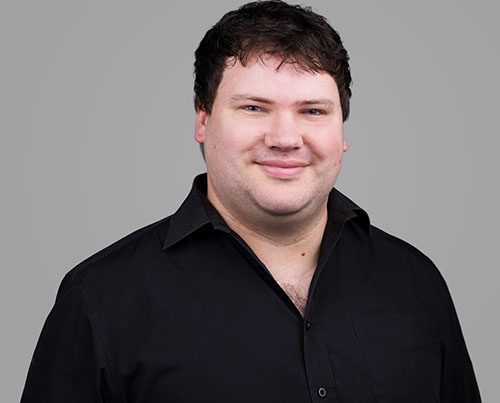 State_Opera_of_South_Australia_Andrew_Georg