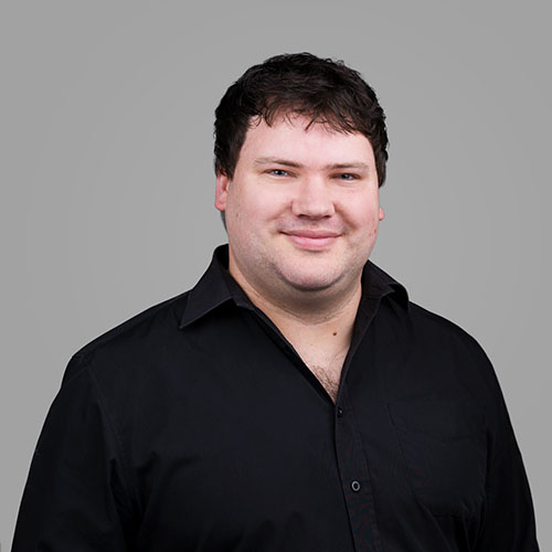 State_Opera_of_South_Australia_Andrew_Georg