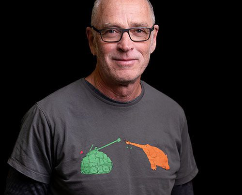 State_Opera_of_South_Australia_Dave_McLean