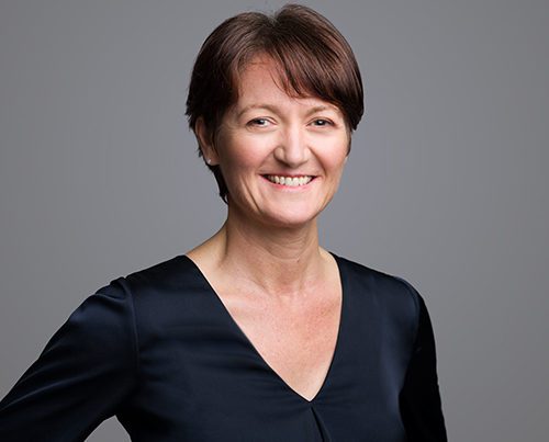 State_Opera_of_South_Australia_Lisa_Mulvaney_500x500