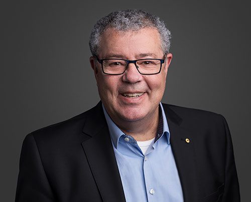 State_Opera_of_South_Australia_Stuart_Maunder