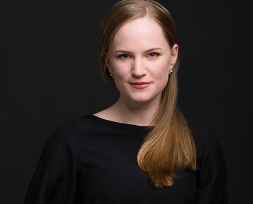 State_Opera_of_South_Australia_Sylvie_Huigen