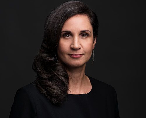 State_Opera_of_South_Australia_Yarmila_Alfonzetti