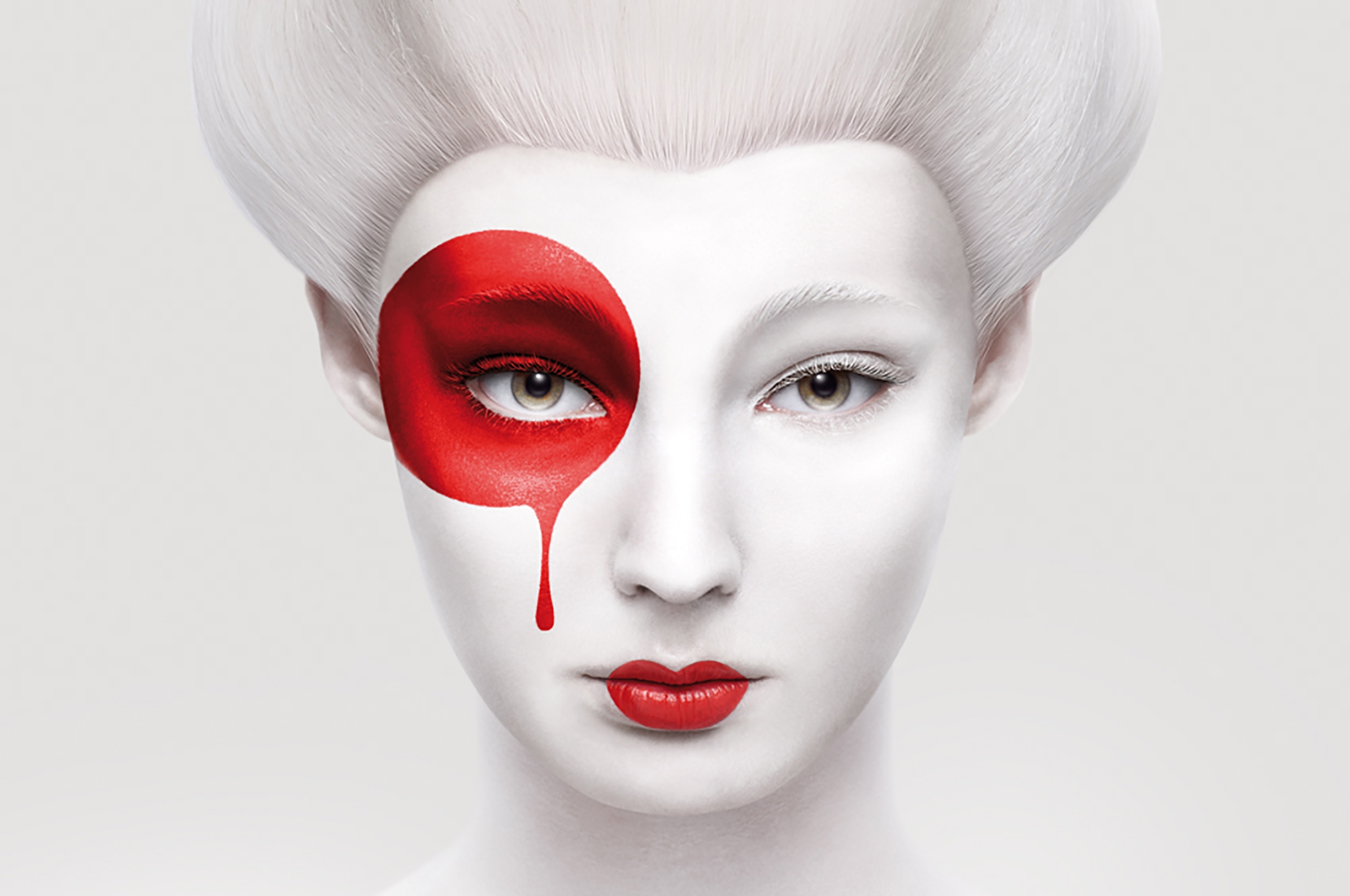 madama-butterfly-14-23-nov-state-opera-south-australia