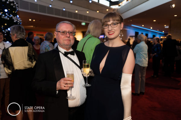 2018-11-29_SAOPERA_Merry_Widow_photos_0048_Barry Lenny and Isabelle Zengerer