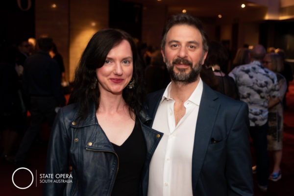 2018-11-29_SAOPERA_Merry_Widow_photos_0119_Maddy Shearer and Filippo Papparlado