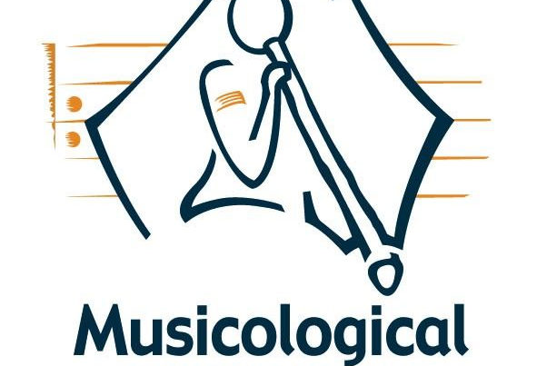 Musicological Society of Australia (MSA)