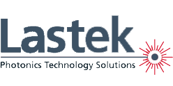 Lastek Logo