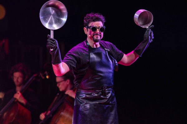 ASB3335-CANDIDE-Photo-Andrew-Beveridge-HI-036-LR
