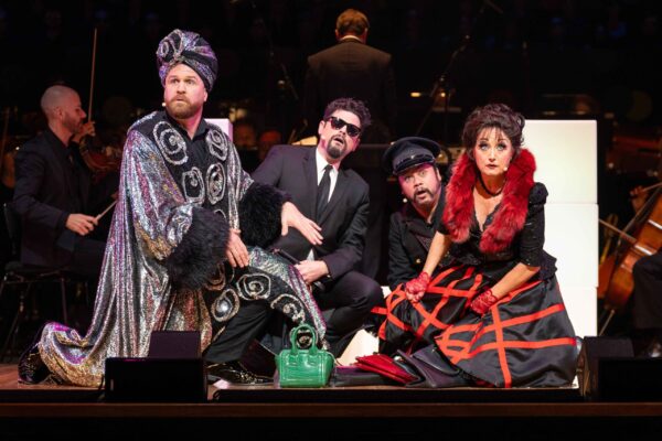 ASB3335-CANDIDE-Photo-Andrew-Beveridge-HI-194-LR