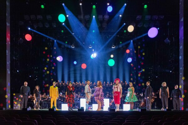 ASB3335-CANDIDE-Photo-Andrew-Beveridge-HI-216-LR