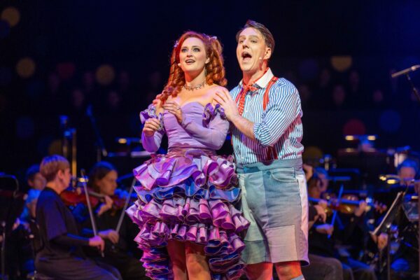 SOSA-ASO-STCSA-CANDIDE-Photo-Andrew-Beveridge-MEDIA-002-LR
