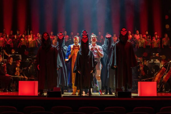 SOSA-ASO-STCSA-CANDIDE-Photo-Andrew-Beveridge-MEDIA-003-LR