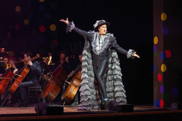 SOSA-ASO-STCSA-CANDIDE-Photo-Andrew-Beveridge-MEDIA-004-LR