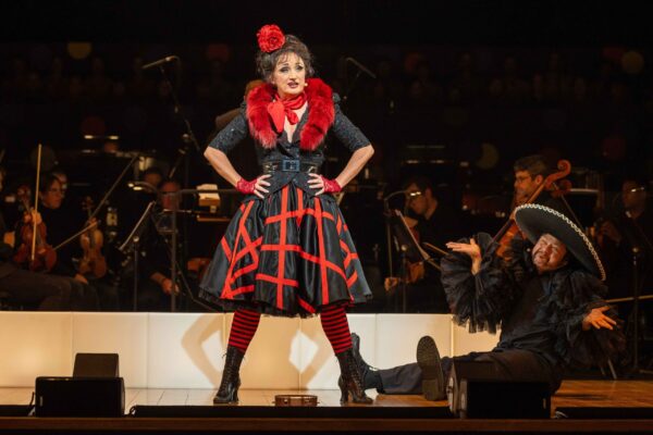 SOSA-ASO-STCSA-CANDIDE-Photo-Andrew-Beveridge-MEDIA-006-LR