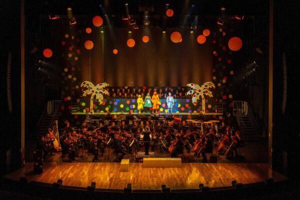 SOSA-ASO-STCSA-CANDIDE-Photo-Andrew-Beveridge-MEDIA-007-LR