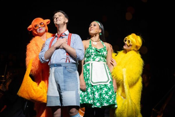 SOSA-ASO-STCSA-CANDIDE-Photo-Andrew-Beveridge-MEDIA-008-LR