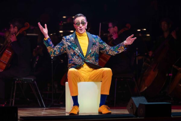 SOSA-ASO-STCSA-CANDIDE-Photo-Andrew-Beveridge-MEDIA-010-LR