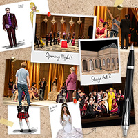 Step Inside the World of Roméo et Juliette with Opera Talk - State ...