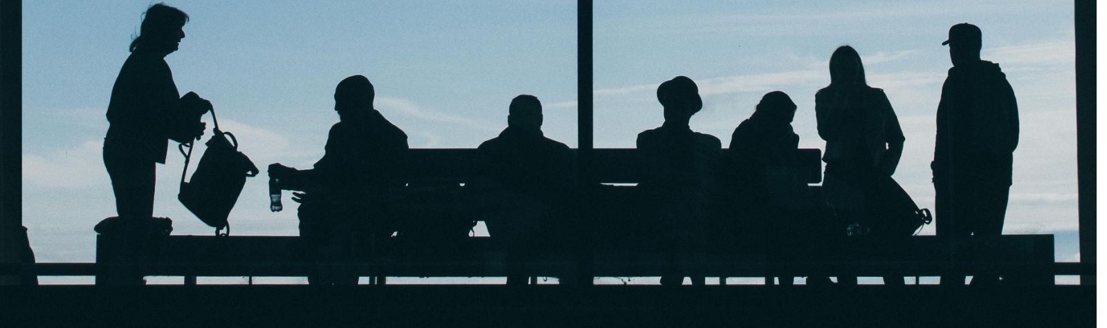 OPEN CASTING: 10 non-speaking roles up for grabs in Flight