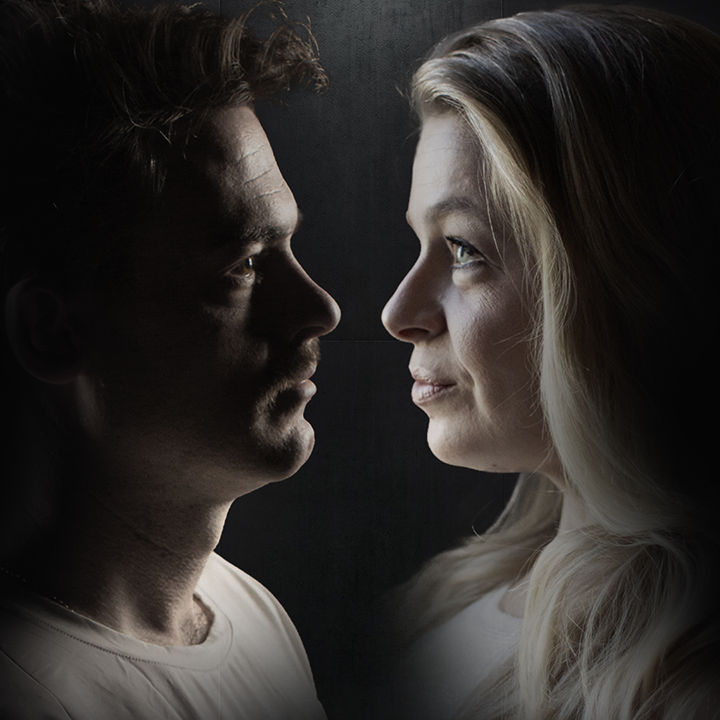https://stateopera.com.au/wp-content/uploads/2025/05/RomeoetJuliette-1-1Small.png