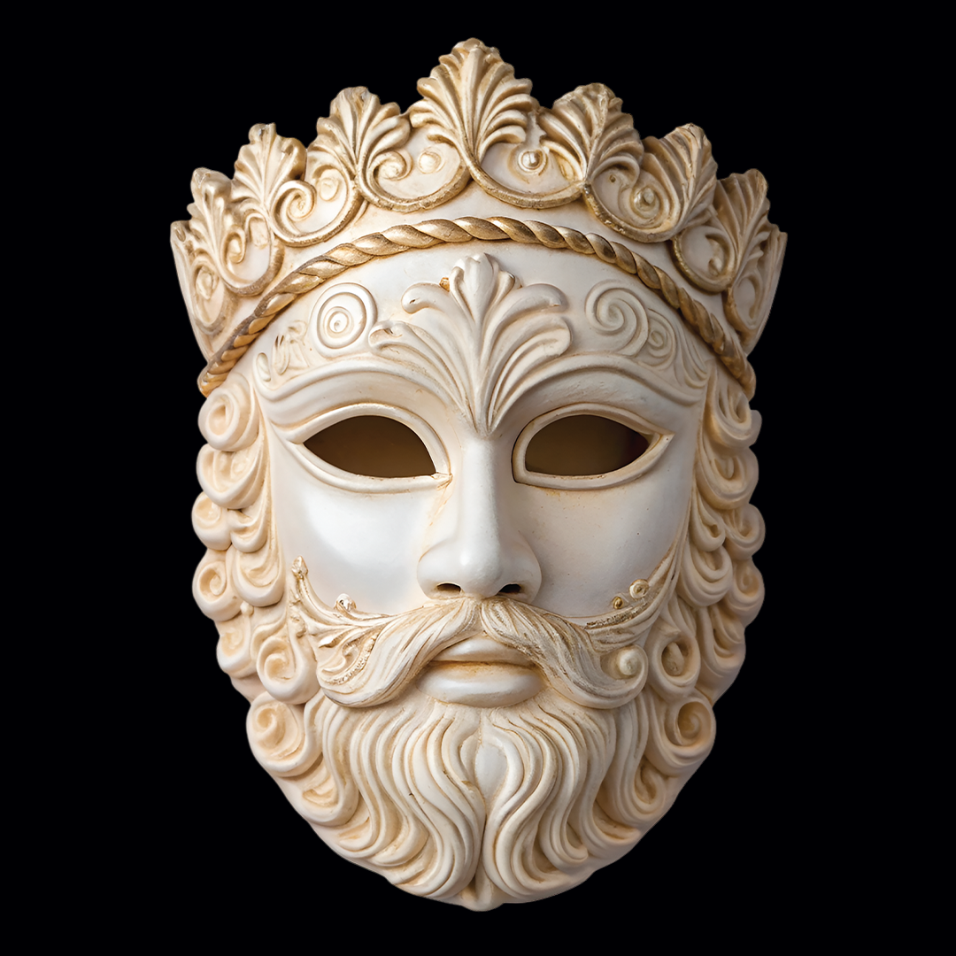 Don Giovanni (2026) - State Opera South Australia